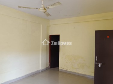 Properties image