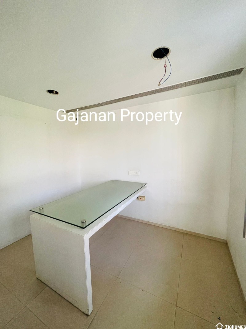 Properties image