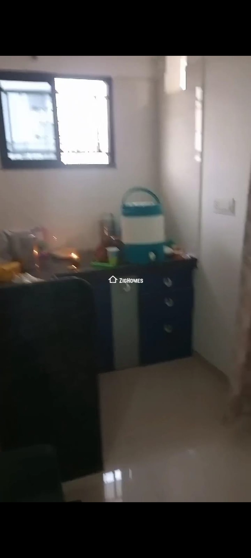 Properties image