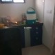 2-bhk-900-sq-ft-rent-lease-residential-flat-apartment-in-hajaripahad-nagpur-udfypwbfzn Property