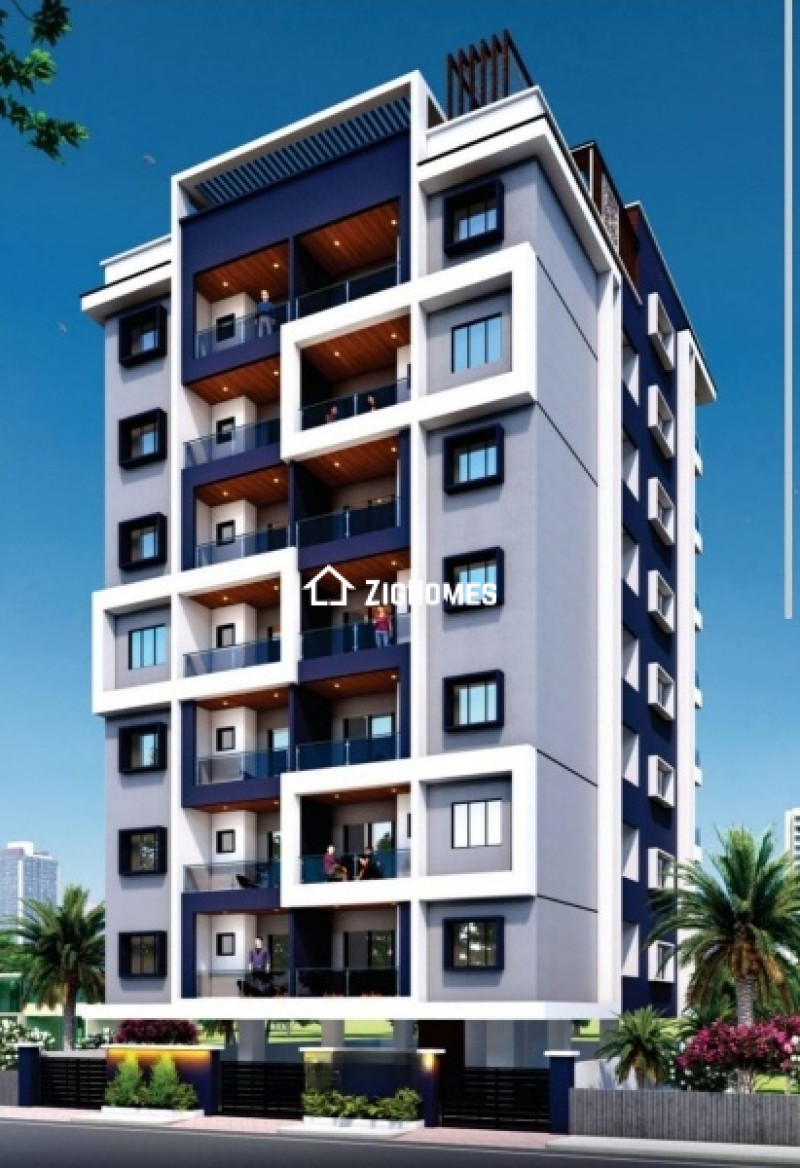 Properties image
