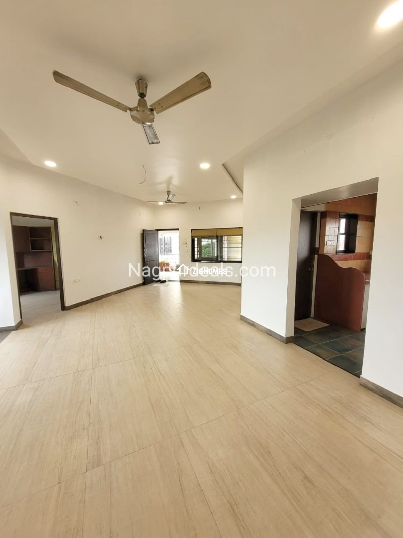 Properties image