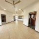 3-bhk-1000-sq-ft-sell-residential-independent-house-villa-in-tilak-nagar-nagpur-lkyripucqa Property