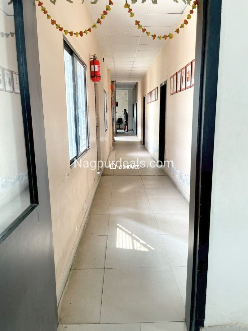 Properties image