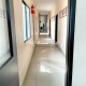 3500-sq-ft-sell-commercial-office-furnished-office-space-in-mhalginagar-nagpur-utqguoysil Property