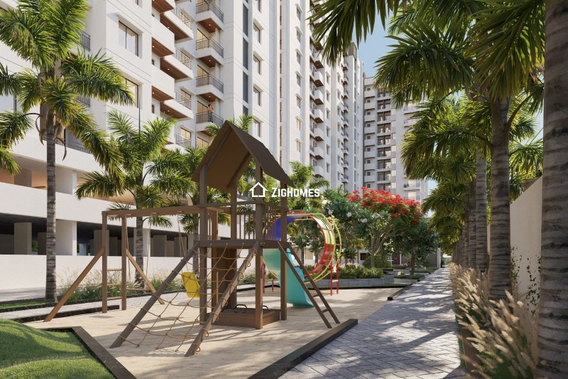 Properties image