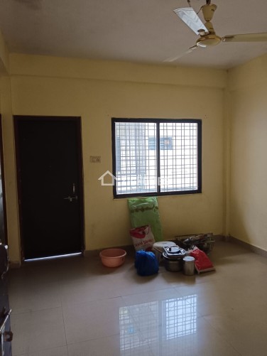 Properties image