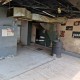 700-sq-ft-rent-lease-commercial-retail-commercial-showrooms-in-bajaj-nagar-nagpur-eiwuqbhxvu Property
