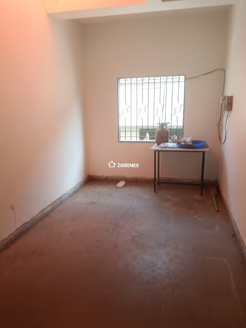 Properties image