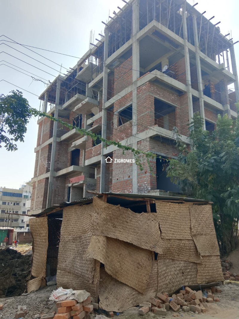 Properties image