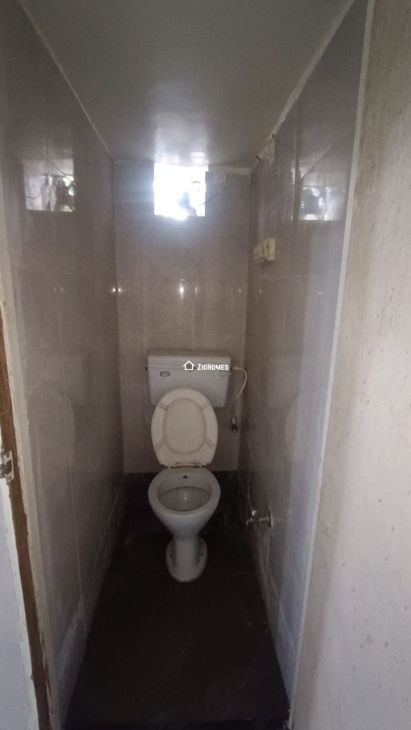 Properties image