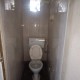 400-sq-ft-rent-lease-commercial-retail-commercial-shop-in-fc-road-pune -tyyuiqpgjz Property