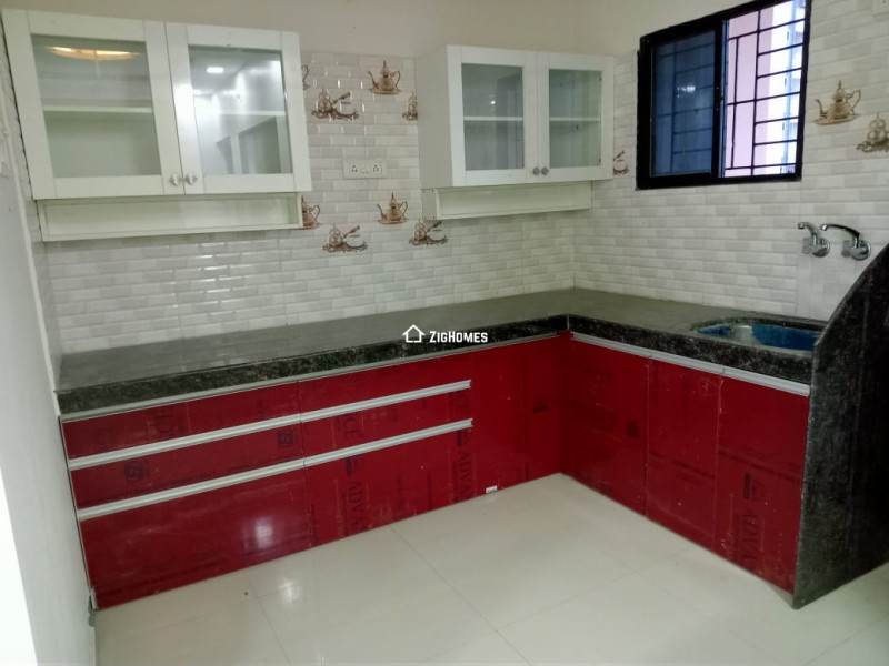 Properties image