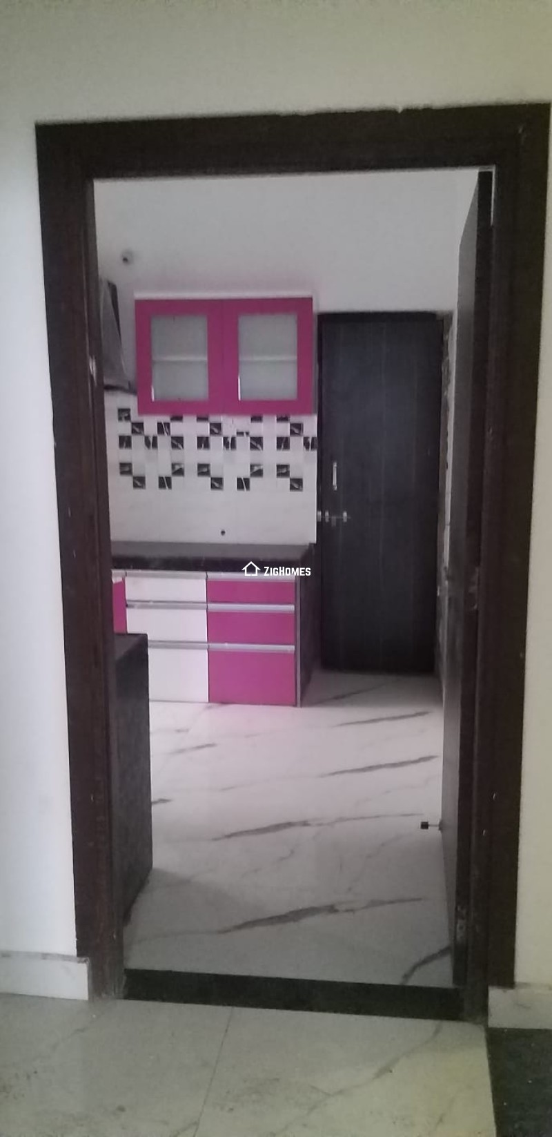 Properties image