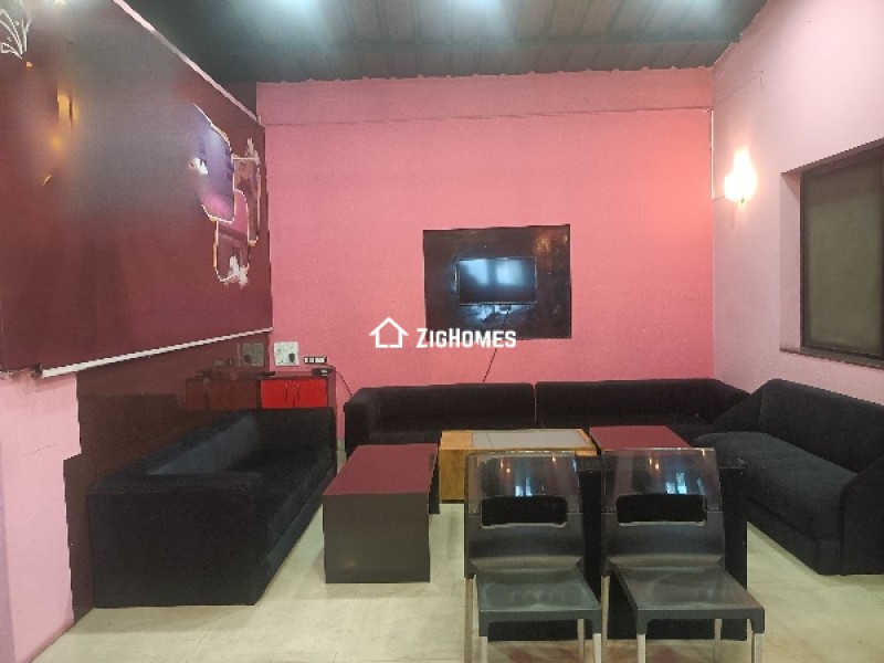 Properties image