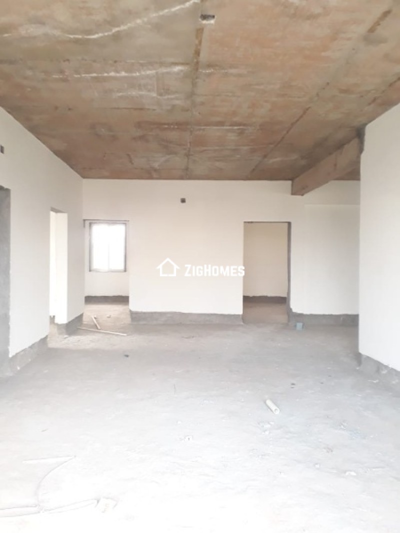 Properties image