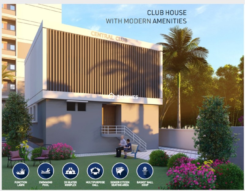 Properties image