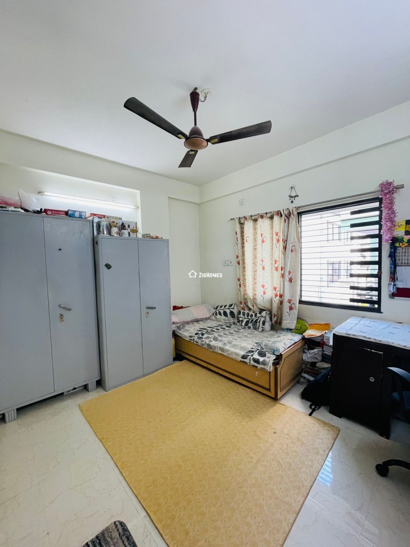 Properties image