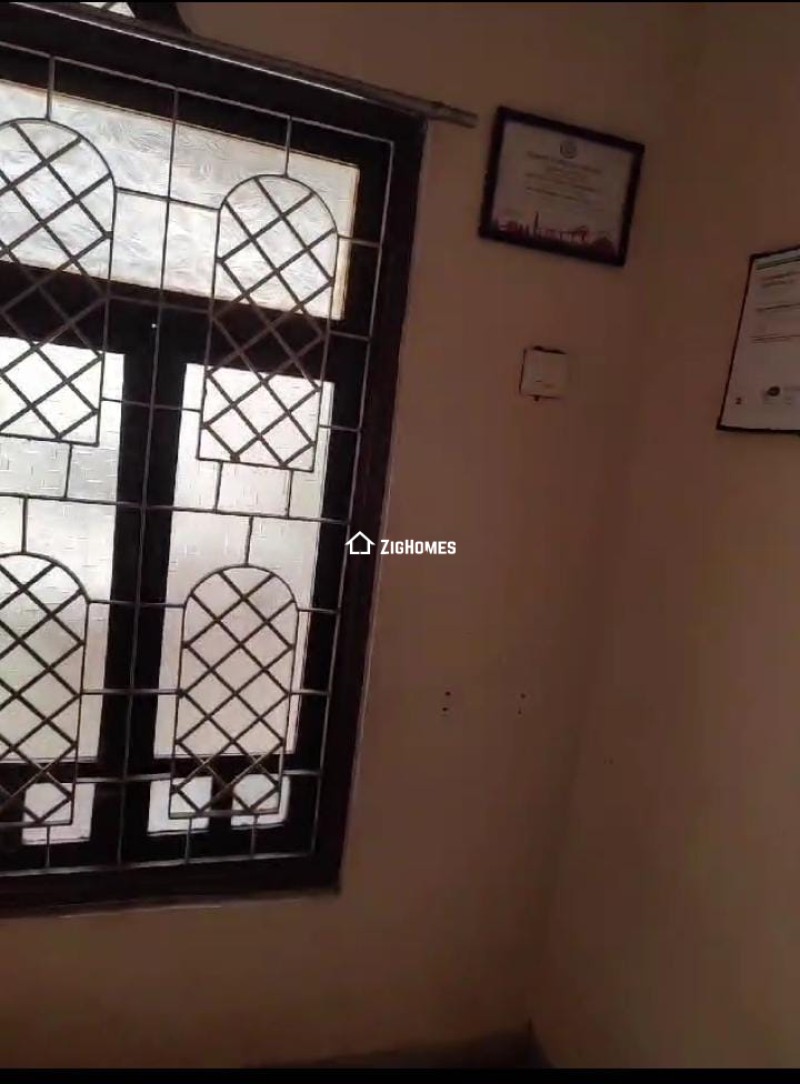 Properties image
