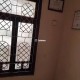 300-sq-ft-rent-lease-commercial-retail-commercial-shop-in-manish-nagar-nagpur-miiqjtnslp Property