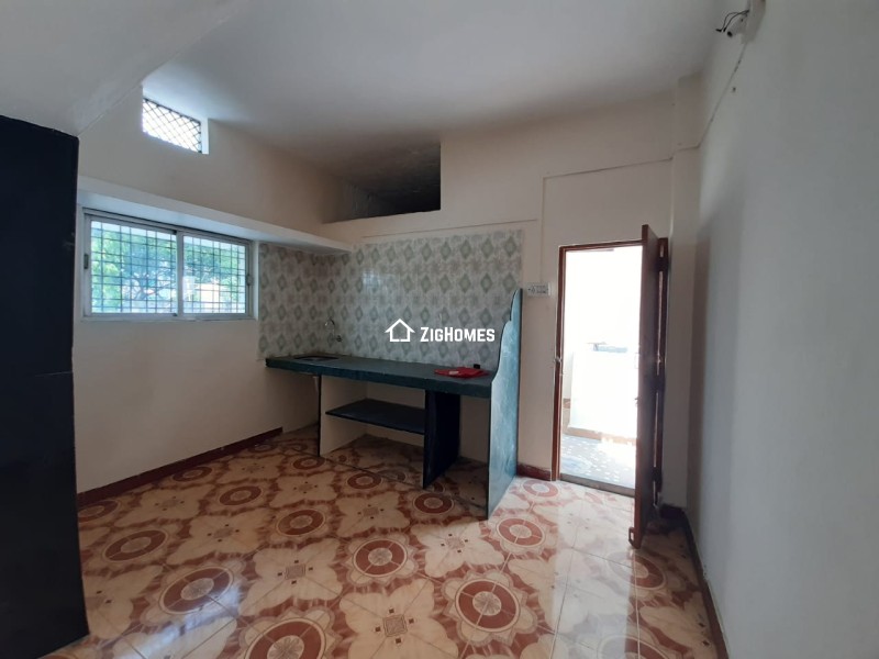 Properties image