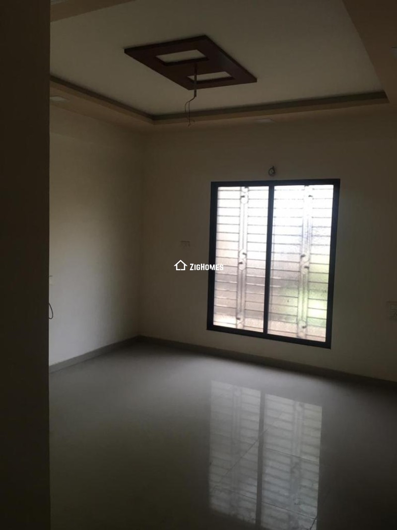 Properties image