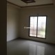 3-bhk-1380-sq-ft-sell-residential-flat-apartment-in-new-colony-nagpur-bvdlstqhkz Property