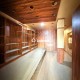 4-bhk-1400-sq-ft-sell-residential-independent-house-villa-in-beltarodi-nagpur-hbeyadufwt Property