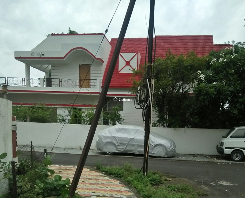 Properties image