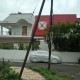 3-bhk-3400-sq-ft-sell-residential-independent-house-villa-in-jaitala-road-nagpur-xthzljteca Property