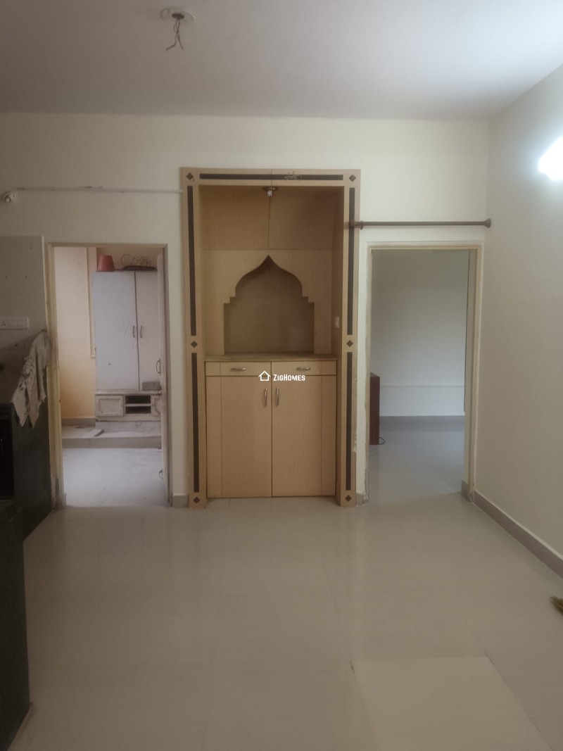 Properties image
