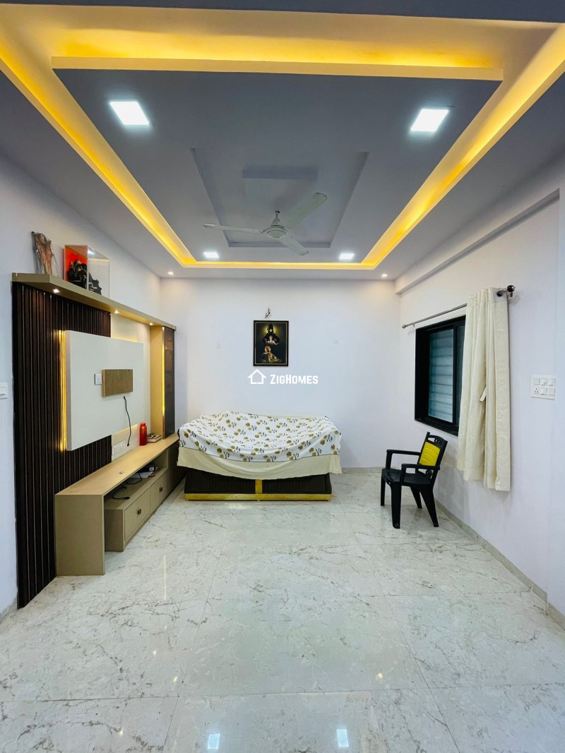 Properties image