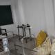 800-sq-ft-rent-lease-commercial-office-bare-shell-office-space-in-itwari-nagpur-bupdhhwobe Property