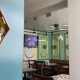 600-sq-ft-rent-lease-commercial-retail-commercial-showrooms-in-bajaj-nagar-nagpur-dglunsyija Property