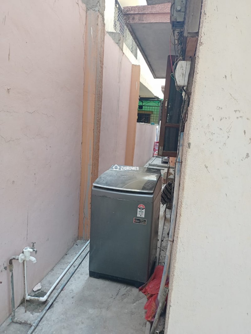 Properties image