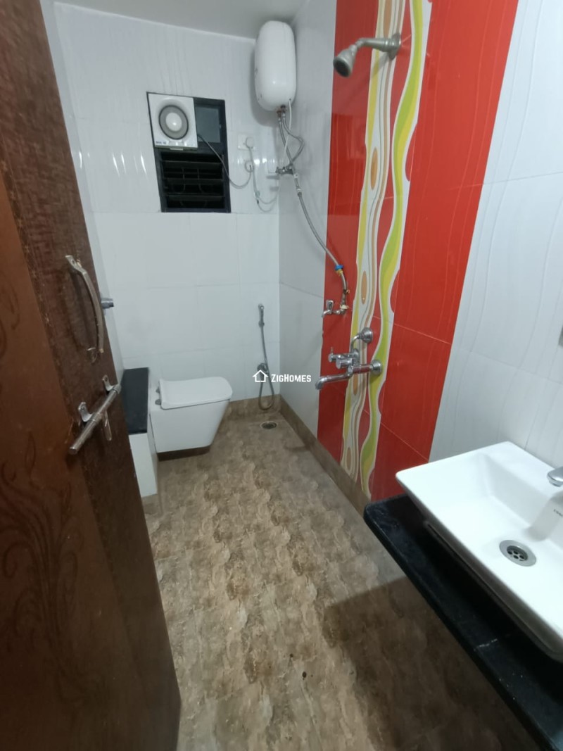 Properties image