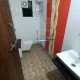 3-bhk-1500-sq-ft-rent-lease-residential-flat-apartment-in-pratap-nagar-nagpur-qwmbzeyyun Property