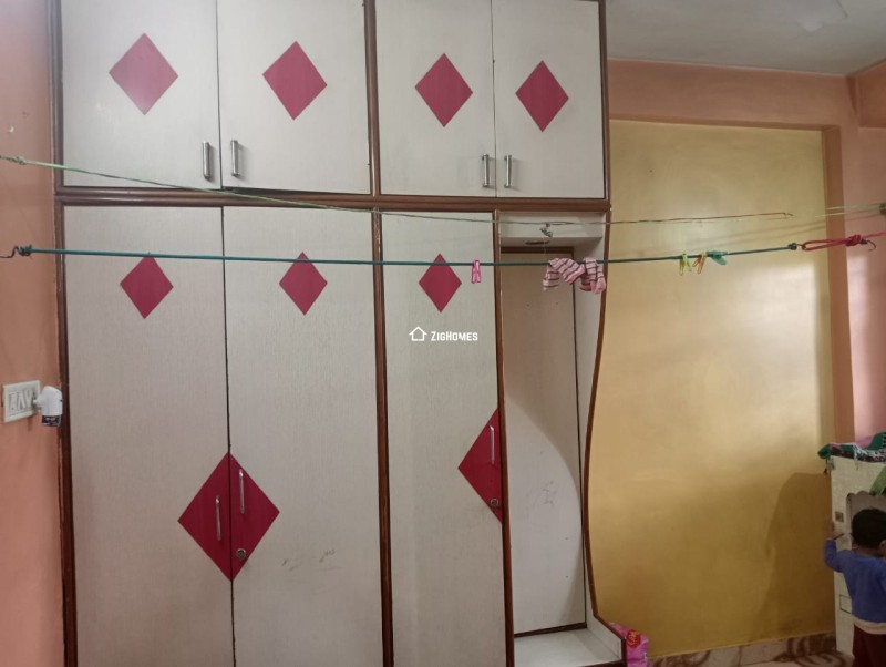 Properties image
