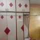 2-bhk-700-sq-ft-sell-residential-flat-apartment-in-krishna-nagar-raipur-humvvdxreu Property