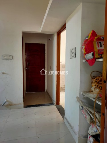 Properties image