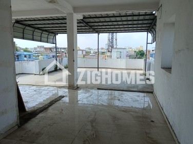 Properties image