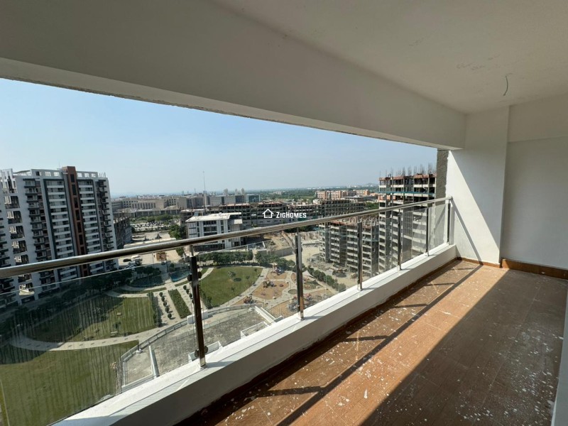 Properties image