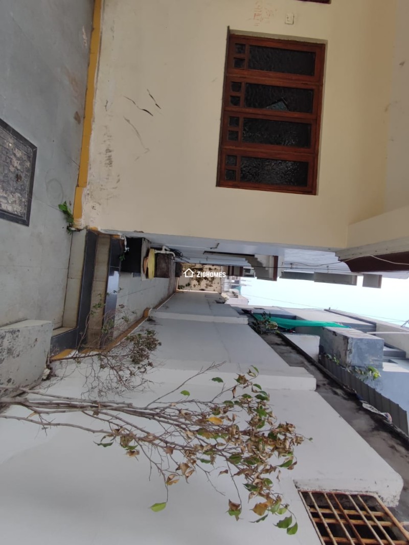 Properties image