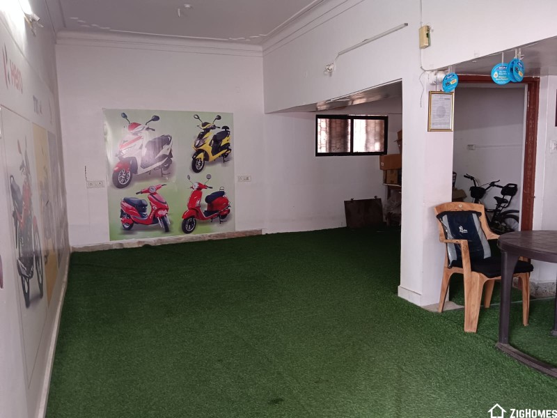 Properties image