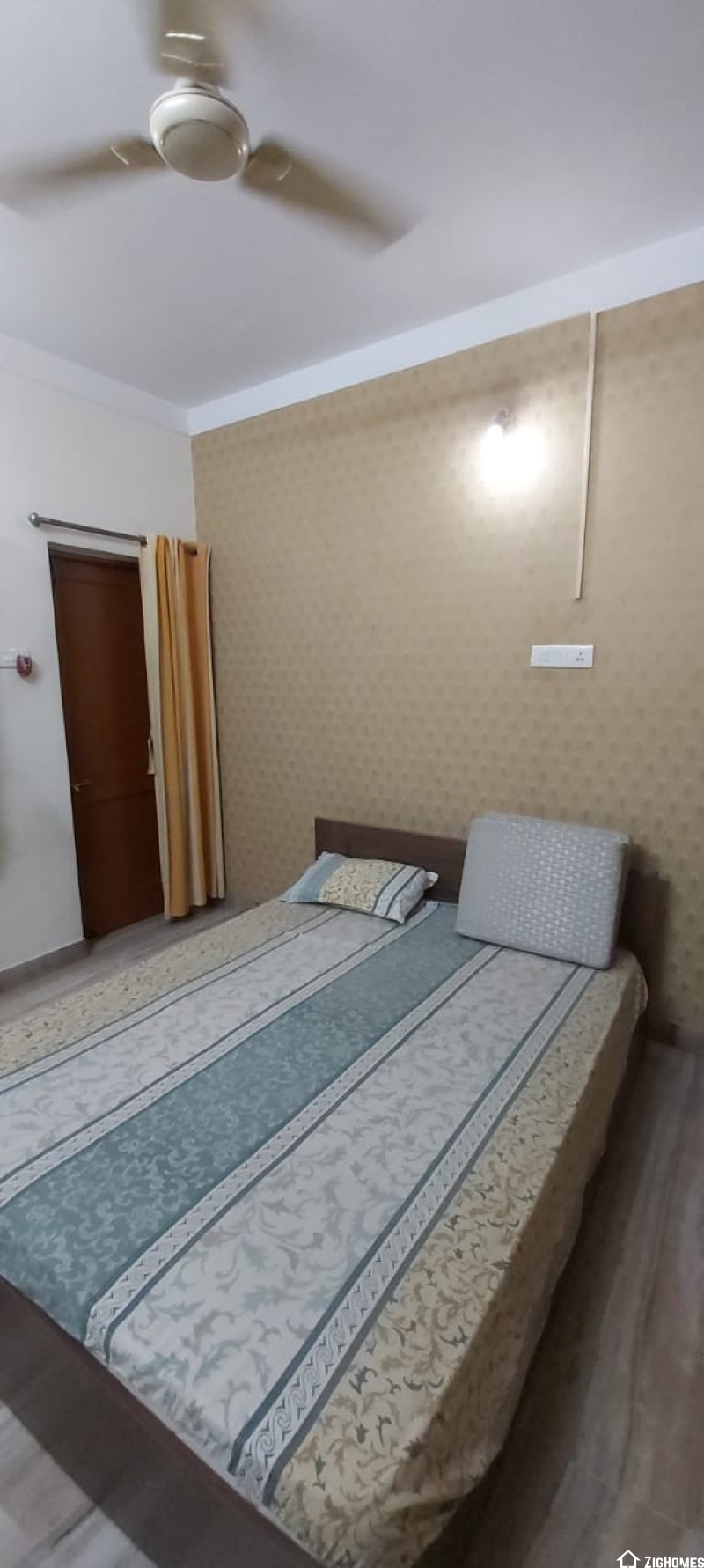 Properties image