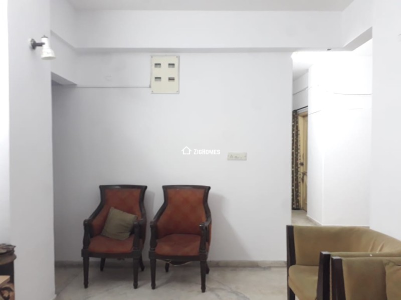 Properties image