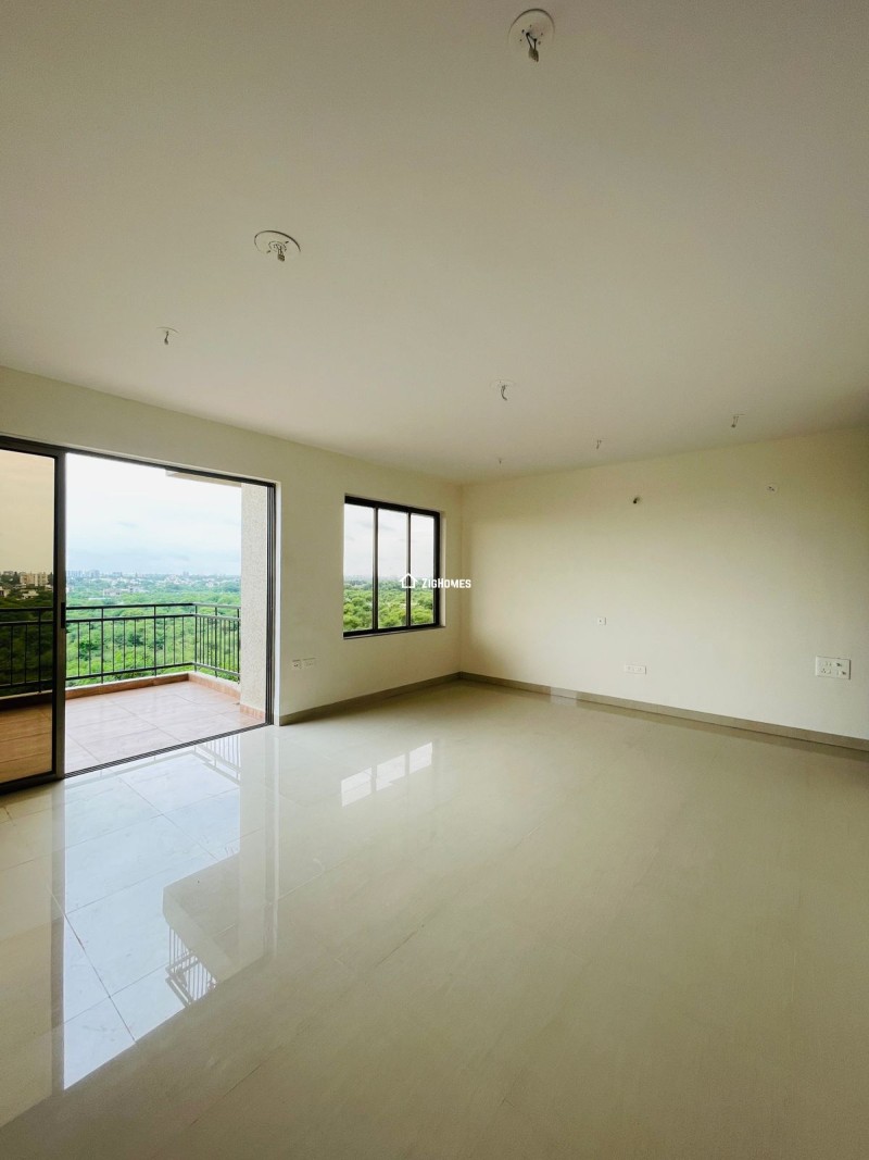 Properties image