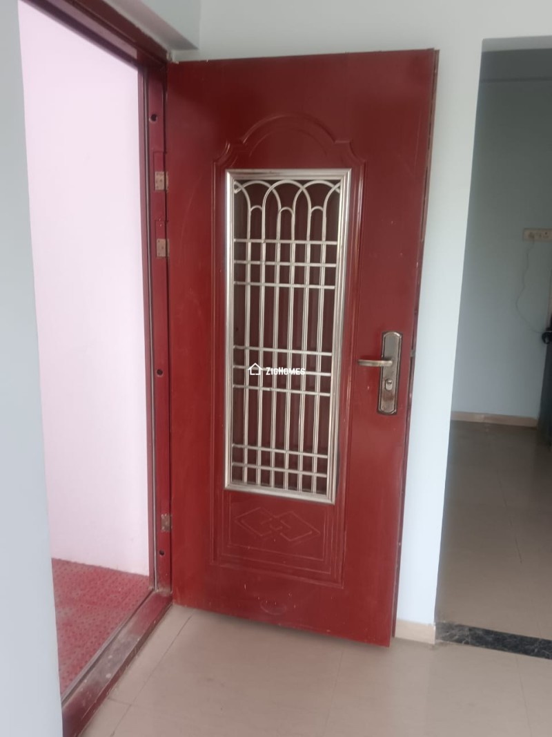 Properties image