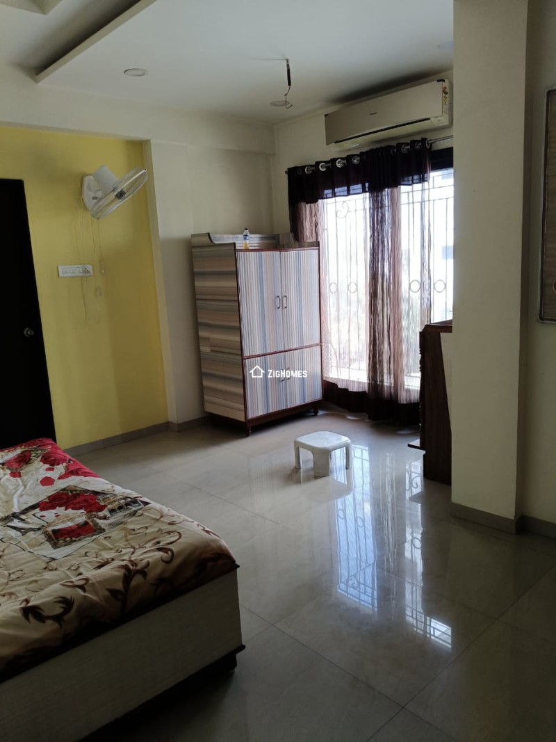 Properties image