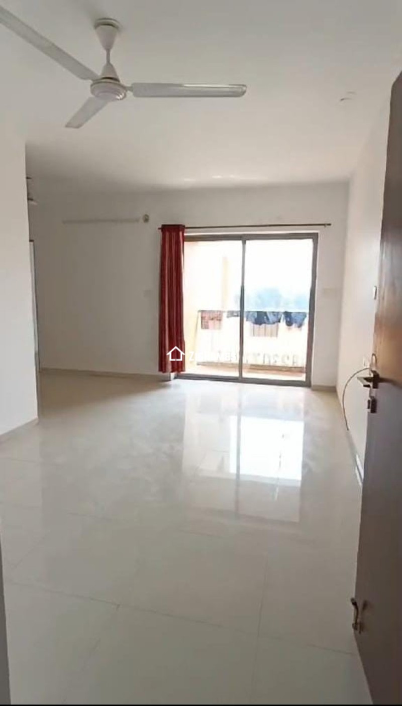 Properties image